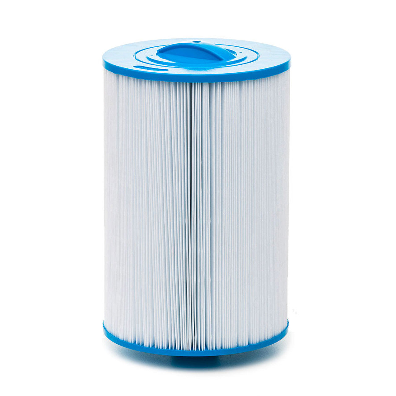 Unicel Filtre Unicel 7CH-975 pour spas Dimension One