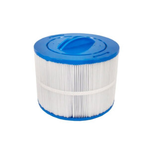 Filtre Unicel 8CH-951 pour spas Bullfrog
