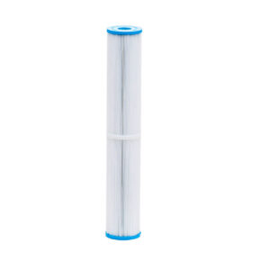 Filtre Unicel C-2302 pour Pentair - Rainbow