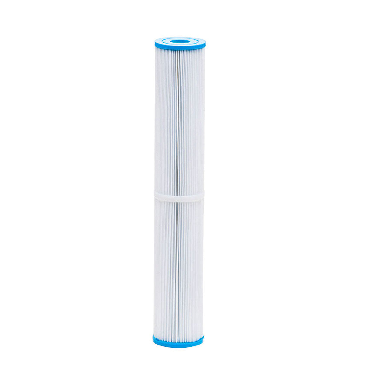 Unicel Filtre Unicel C-2302 pour Pentair - Rainbow