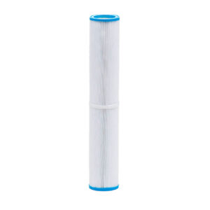 Filtre Unicel C-2303 pour spas Emerald