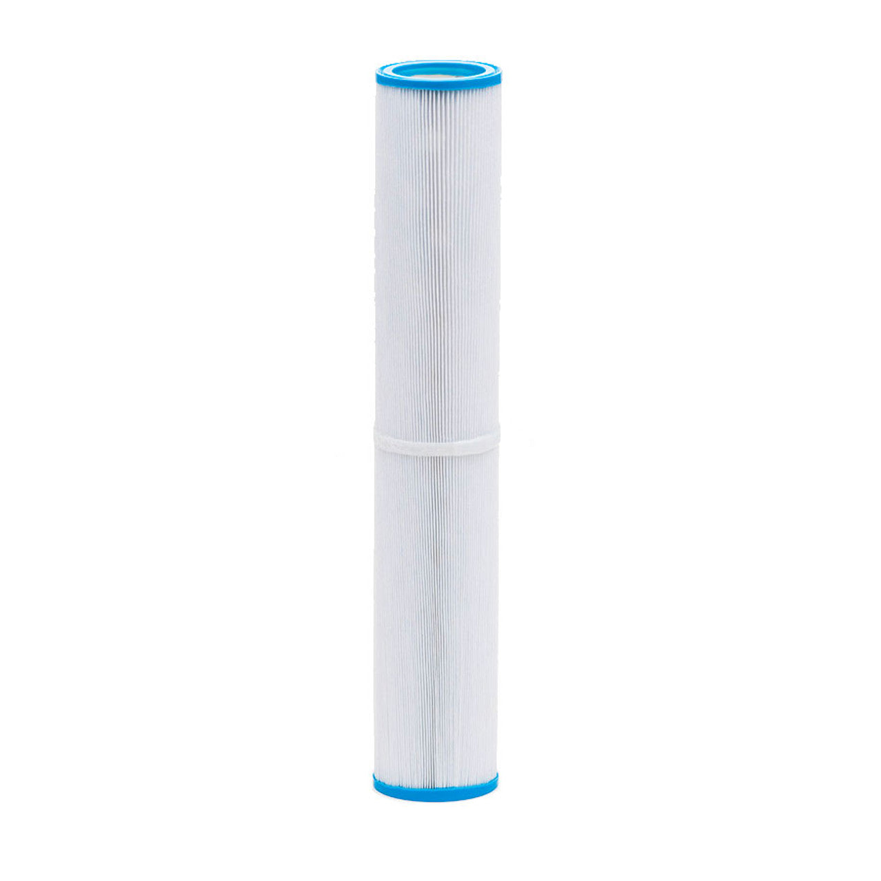 Unicel Filtre Unicel C-2303 pour spas Emerald
