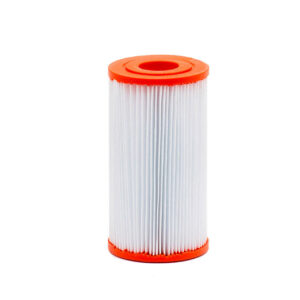 Filtre Unicel C-2305 pour spa intégré