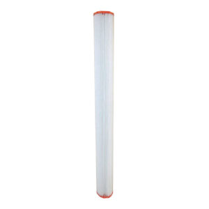 Filtre Unicel C-2613 pour Pentair Lifeguard CL-29