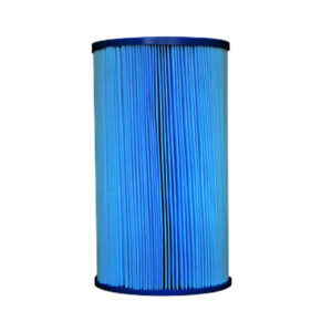 Filtre Unicel C-3310AM pour spas Master Eco-Pur