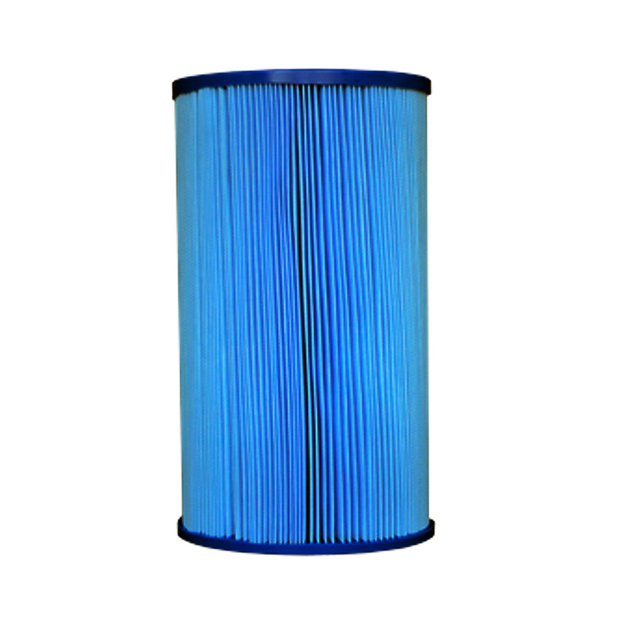 Unicel Filtre Unicel C-3310AM pour spas Master Eco-Pur