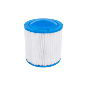 Filtre Unicel C-4302 pour spas Soft Sider