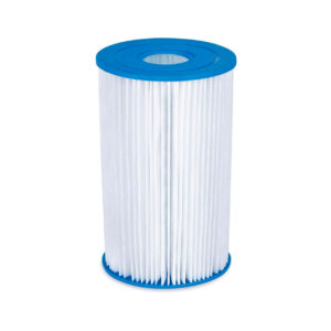 Filtre Unicel C-4309 pour spas