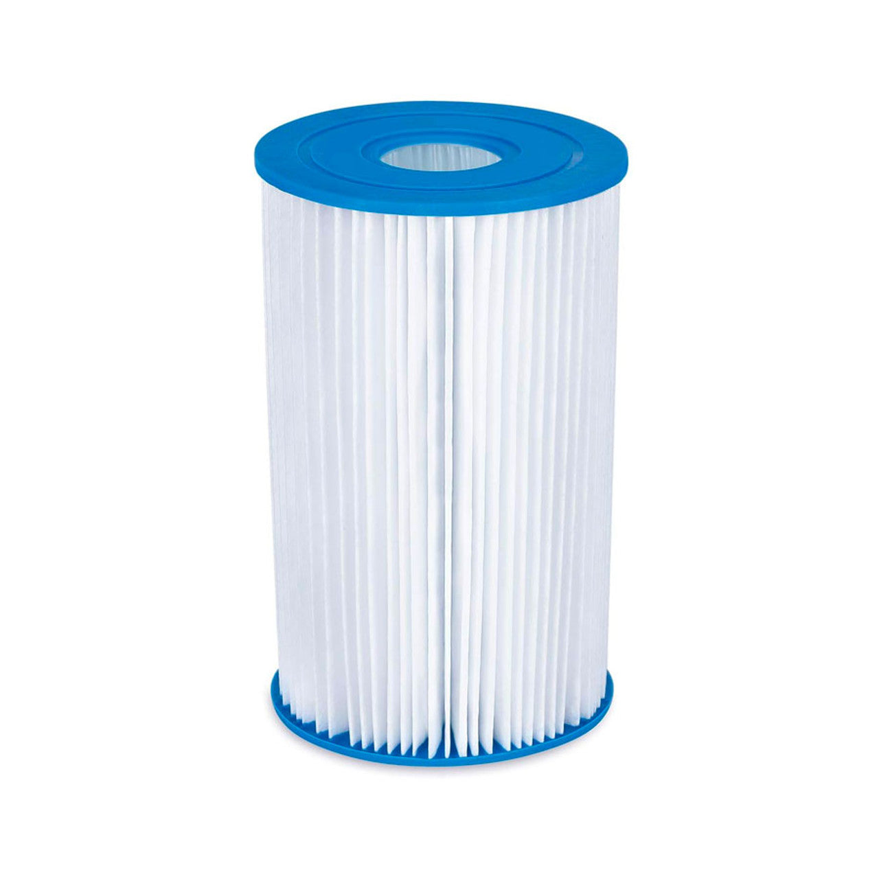 Unicel Filtre Unicel C-4309 pour spas