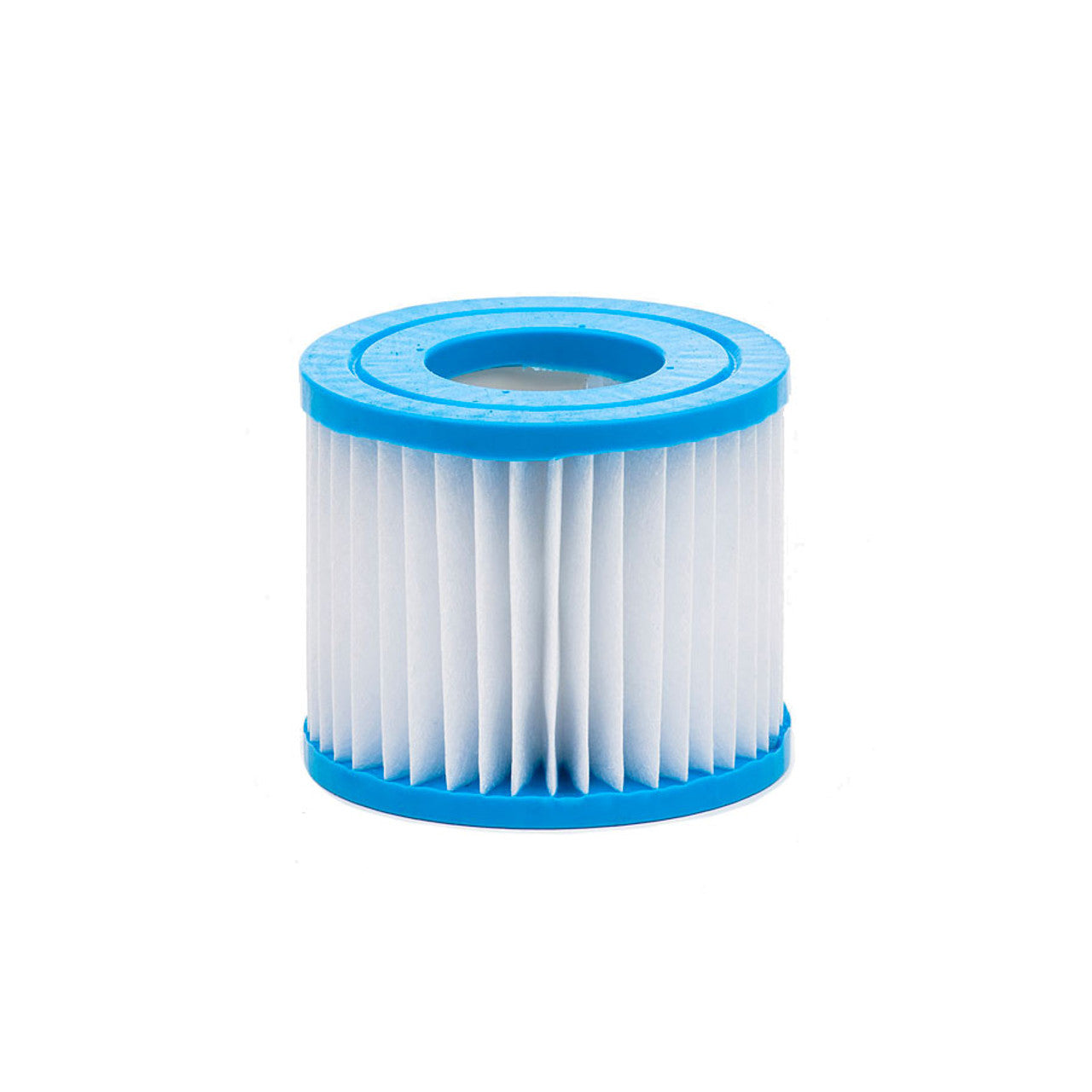 Unicel Filtre Unicel C-4313 pour spa et loisirs aquatiques