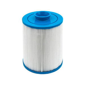 Filtre Unicel C-4316 pour spa avec baignoire à remous