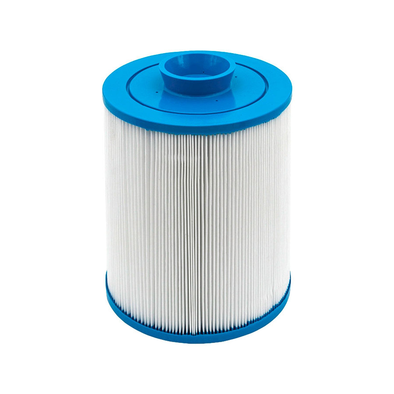 Unicel Filtre Unicel C-4316 pour spa avec baignoire à remous