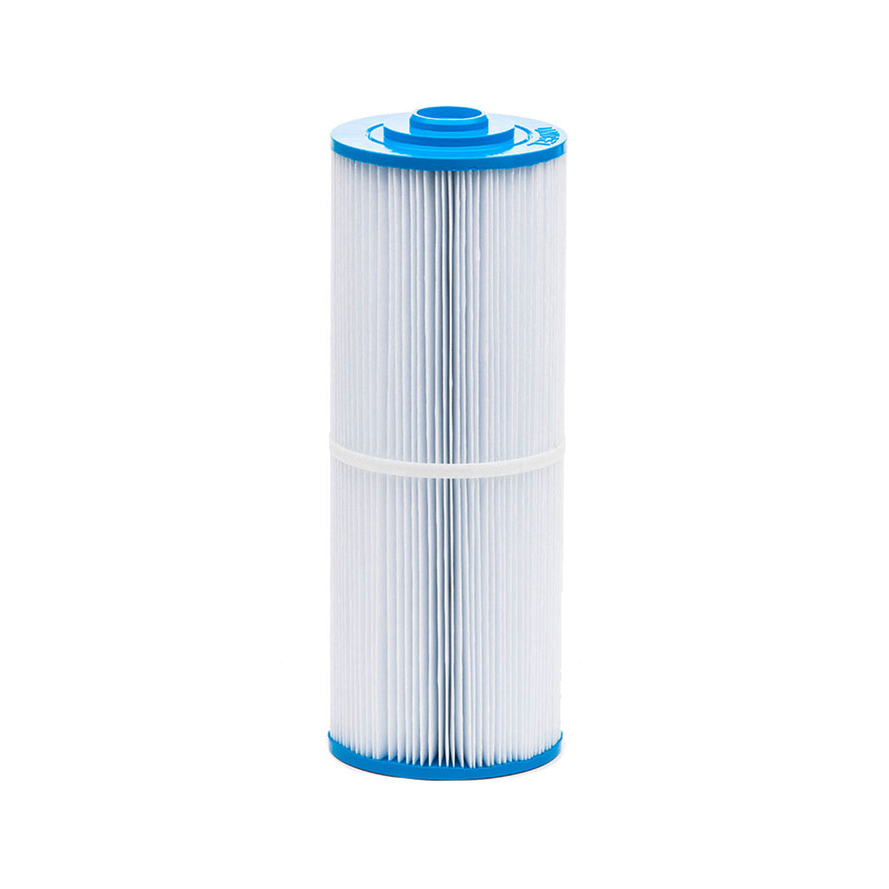 Unicel Filtre Unicel C-4321 pour filtre Pentair Leaf