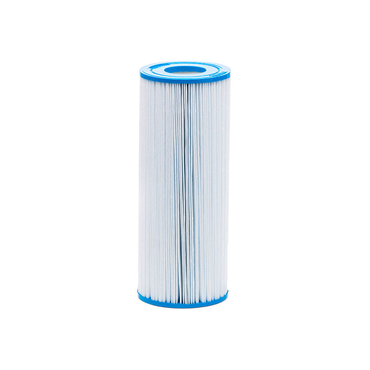 Unicel Filtre Unicel C-4325 pour Hayward CX225RE