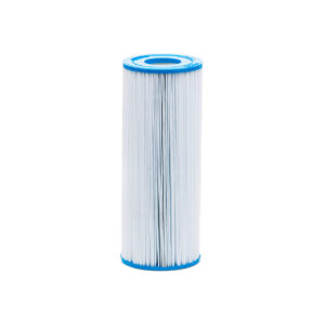 Filtre Unicel C-4604 pour jacuzzi et loisirs