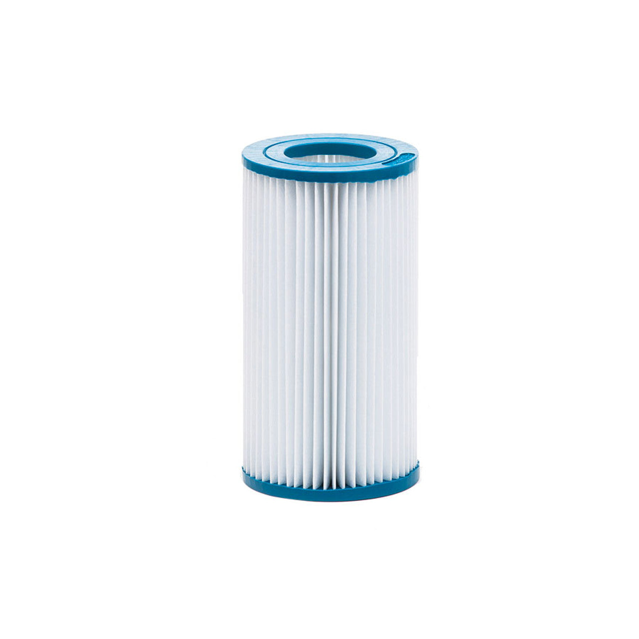 Unicel Filtre Unicel C-4605 pour Muskin FP
