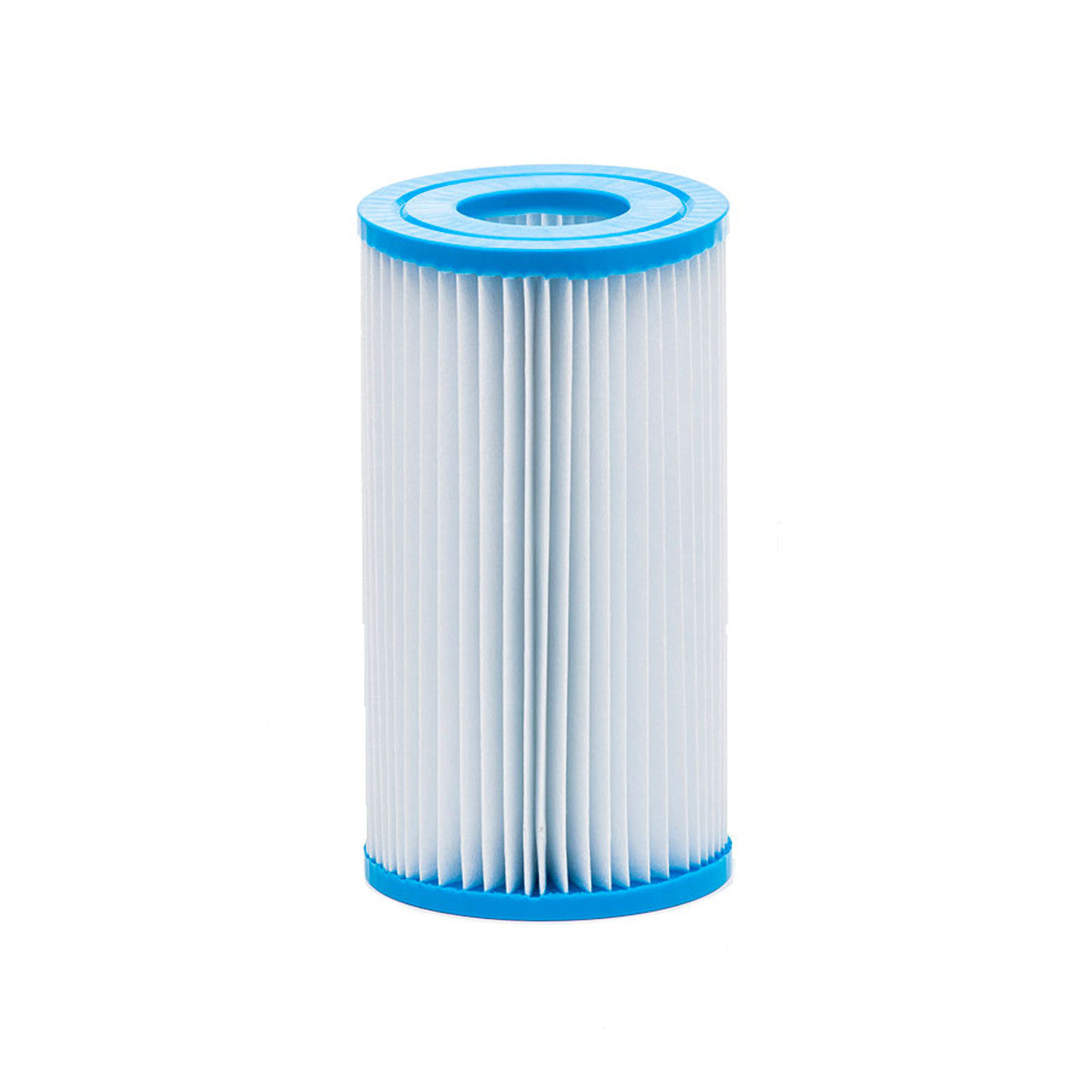 Unicel Filtre Unicel C-4607 pour Intex Type A