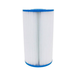 Filtre Unicel C-4608 pour aspirateur de piscine Cyclone