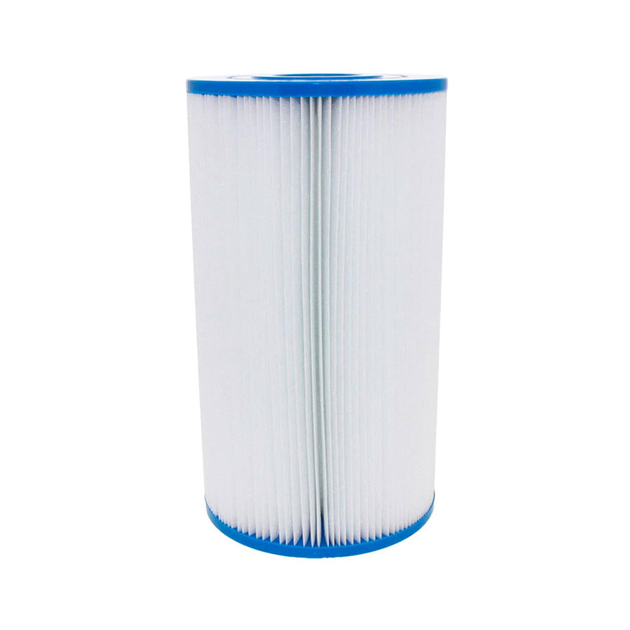 Unicel Filtre Unicel C-4608 pour aspirateur de piscine Cyclone