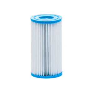 Filtre Unicel C-4609 pour Coleco CR-8