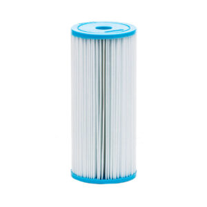 Filtre Unicel C-4610 pour Sta-Rite TX-15
