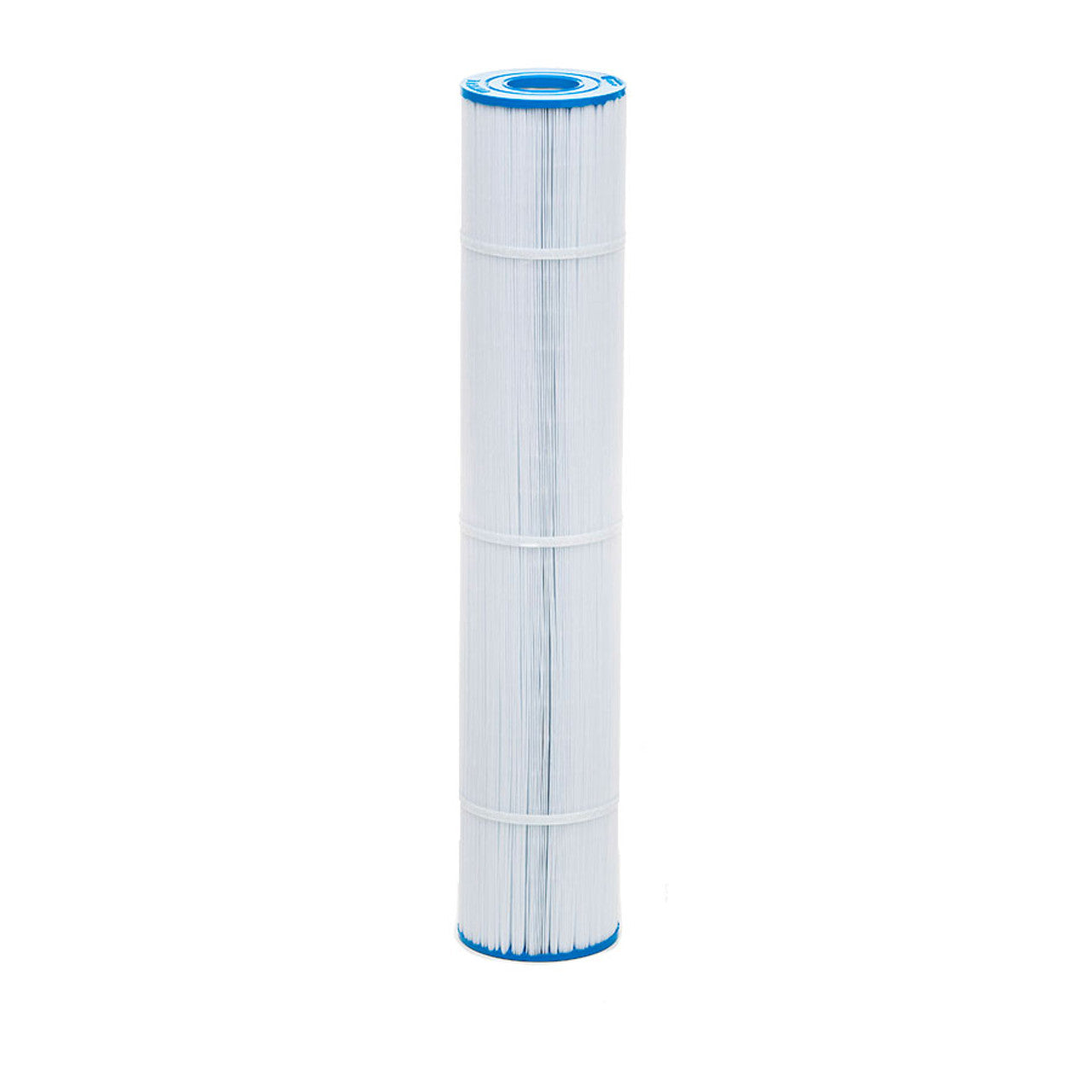 Unicel Filtre Unicel C-4999 pour spas et bains à remous