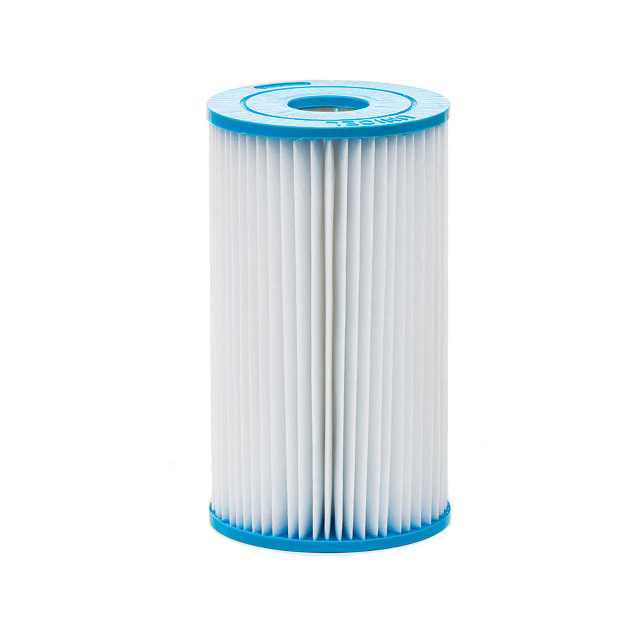 Unicel Filtre Unicel C-5315 pour Intex Type B