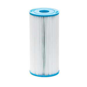 Filtre Unicel C-5330 pour pompe Intex Krystal Clear
