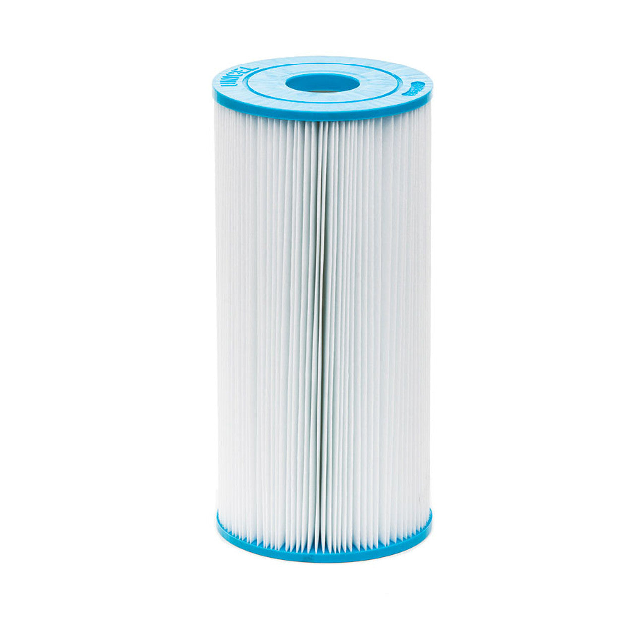 Unicel Filtre Unicel C-5330 pour pompe Intex Krystal Clear