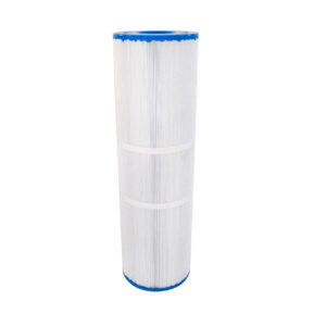 Filtre Unicel C-5397 pour piscine et spa