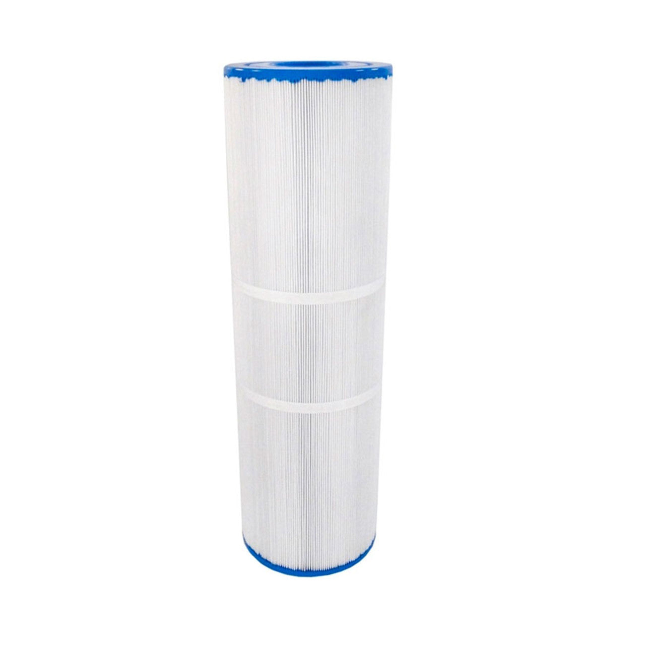 Unicel Filtre Unicel C-5397 pour piscine et spa