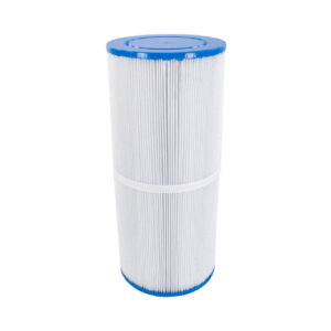 Filtre Unicel C-5423 pour spas Marquis