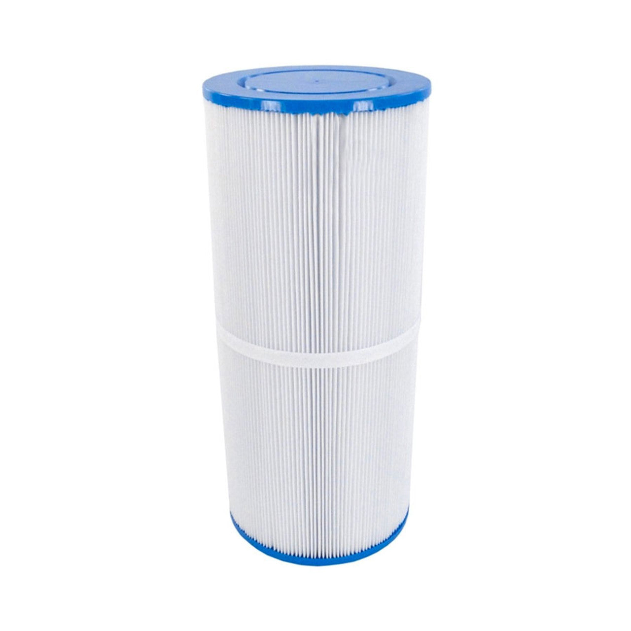 Unicel Filtre Unicel C-5423 pour spas Marquis