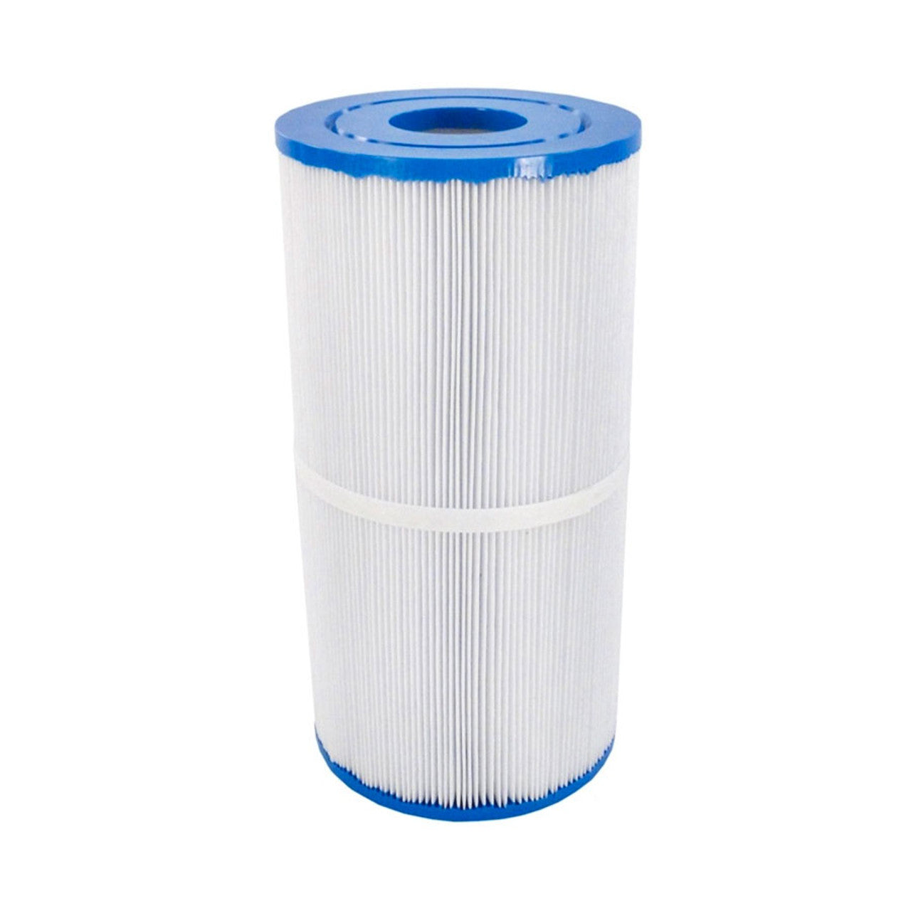 Unicel Filtre Unicel C-5431 pour spas Watkins Hot Springs