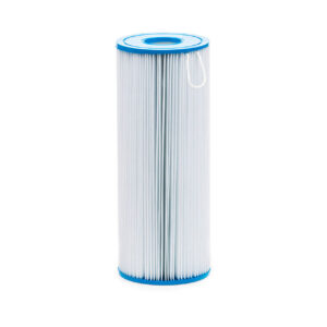 Filtre Unicel C-5623 pour piscine et spa