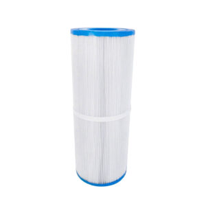 Filtre Unicel C-5635 pour Jacuzzi CFR-37