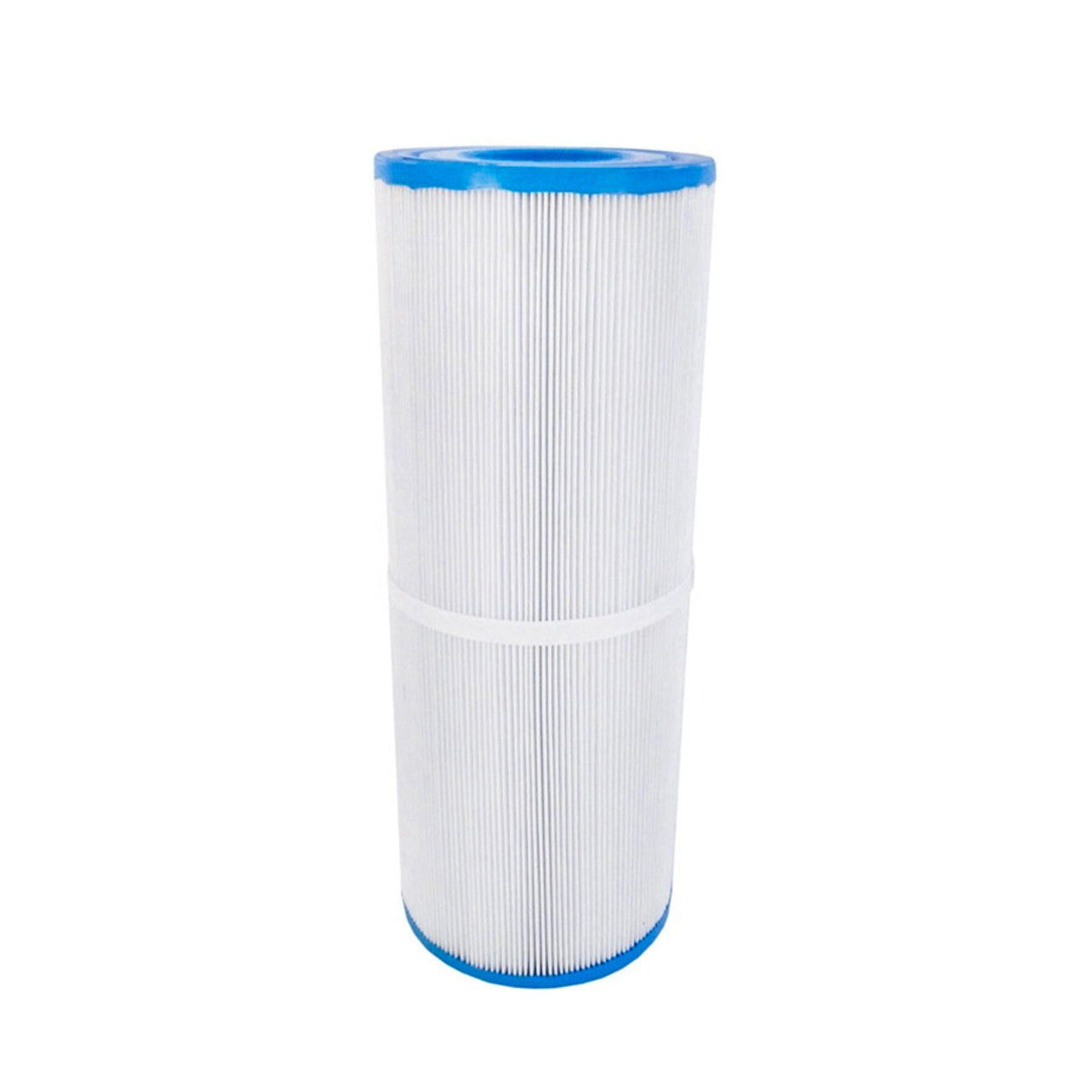 Unicel Filtre Unicel C-5635 pour Jacuzzi CFR-37
