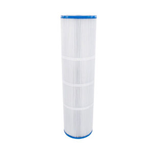 Filtre Unicel C-5637 pour spas Marquis