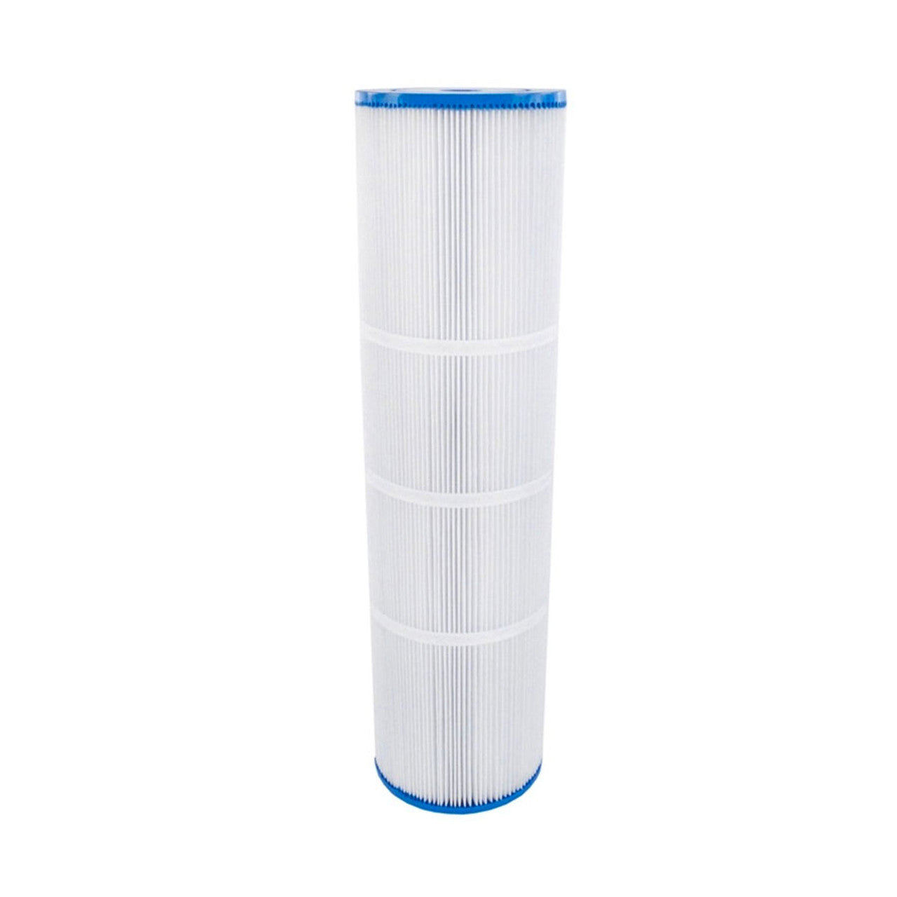 Unicel Filtre Unicel C-5637 pour spas Marquis