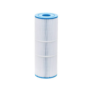 Filtre Unicel C-6310 pour spas H2O
