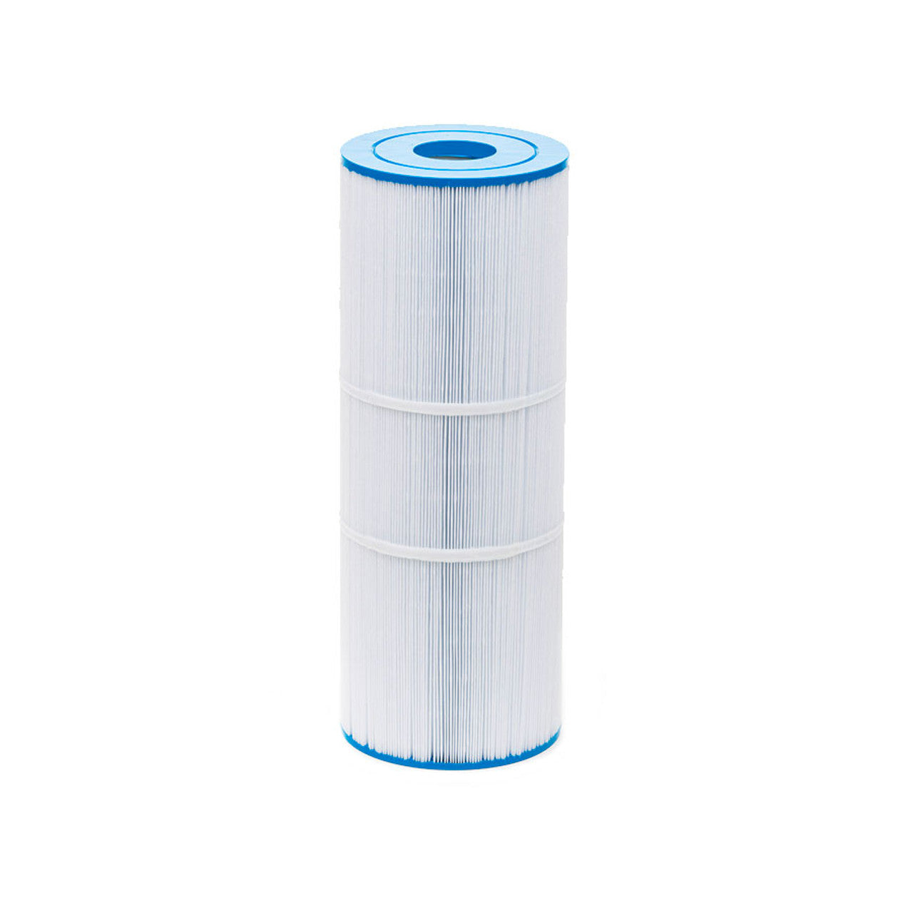 Unicel Filtre Unicel C-6310 pour spas H2O
