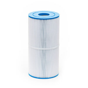 Filtre Unicel C-6375 pour spas Crystal Waters