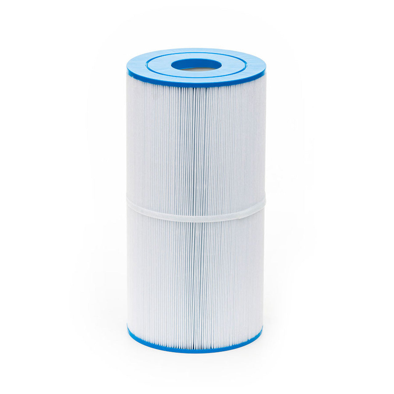 Unicel Filtre Unicel C-6375 pour spas Crystal Waters