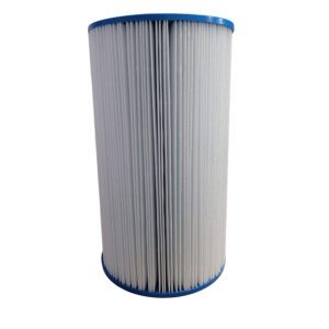 Filtre Unicel C-6430 pour spas Hot Springs