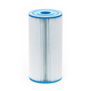 Filtre Unicel C-6445 pour spas Fountain Valley