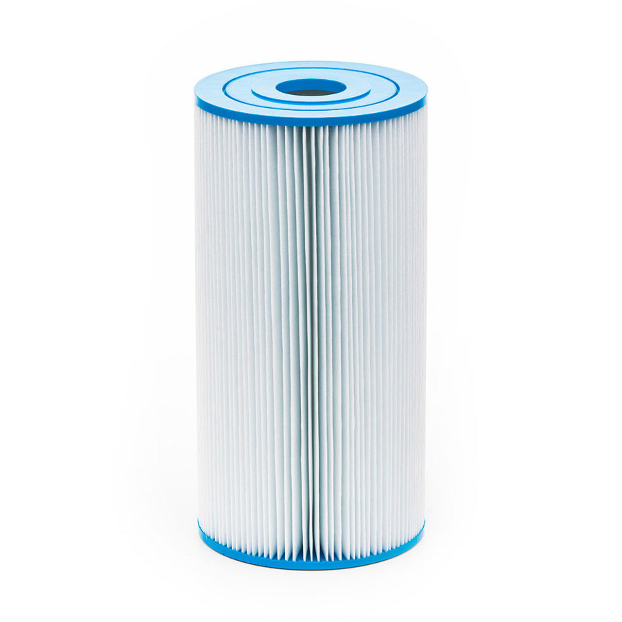 Unicel Filtre Unicel C-6445 pour spas Fountain Valley