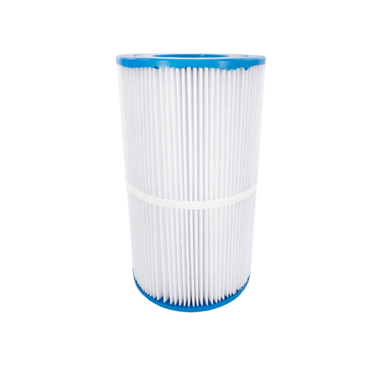 Unicel Filtre Unicel C-6625 pour Jacuzzi Crystal Flow