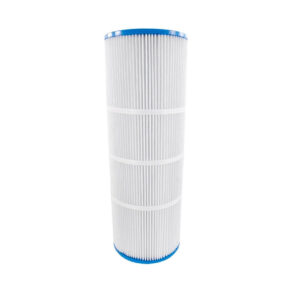Filtre Unicel C-6640 pour Jacuzzi CF-40