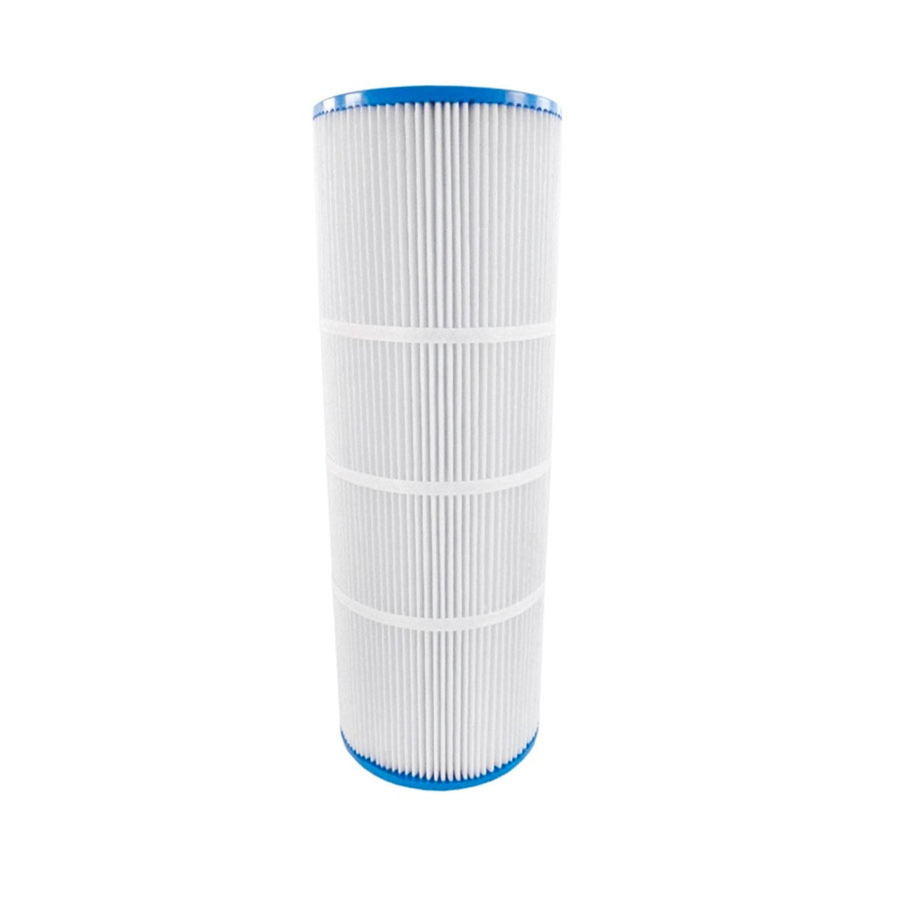 Unicel Filtre Unicel C-6640 pour Jacuzzi CF-40