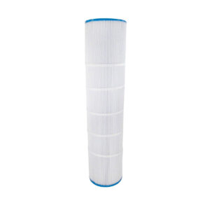 Filtre Unicel C-6660 pour jacuzzi CF-60